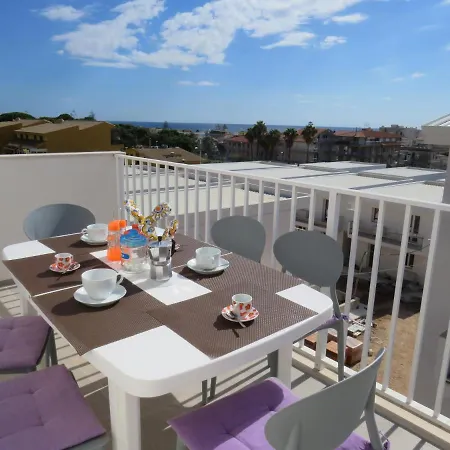 Oanis -