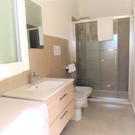 Oanis -